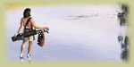 womens_button.gif (6359 bytes)